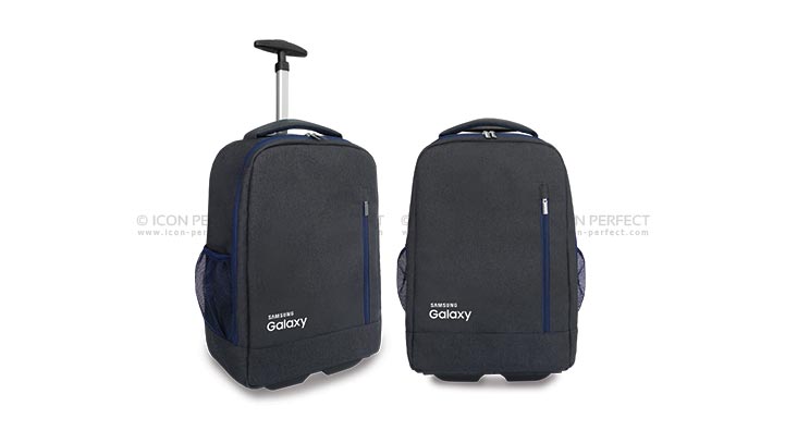 trolley Bag-24